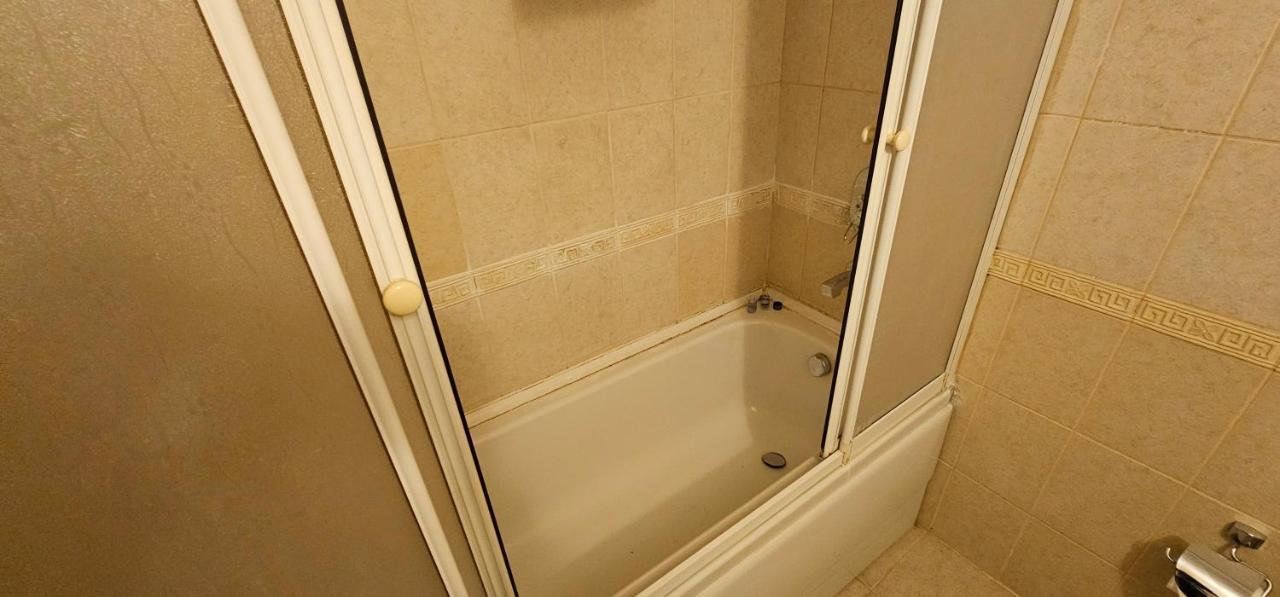 Adana Koza Hotel Eksteriør bilde